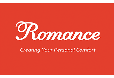 Romance - TEMA Hospitality Hotel Bedding & Towel Supplier since 1998