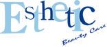 Esthetic - TEMA Hospitality Hotel Bedding & Towel Supplier since 1998