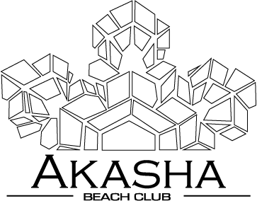 Akasha