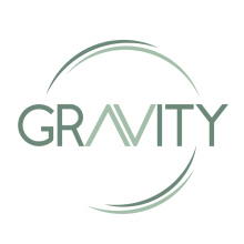 Gravity - TEMA Hospitality Hotel Bedding & Towel Supplier since 1998