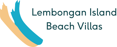 Lembongan Beach Villas - TEMA Hospitality Hotel Bedding & Towel Supplier since 1998