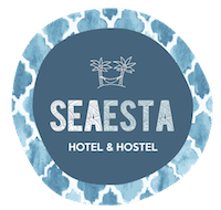 Saesta