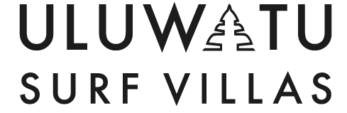 Uluwatu Surf - TEMA Hospitality Hotel Bedding & Towel Supplier since 1998