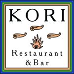 Kori Restaurant & Bar - TEMA Hospitality Hotel Bedding & Towel Supplier since 1998
