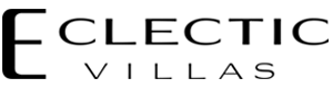 Electic Villa
