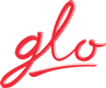 Glo - TEMA Hospitality Hotel Bedding & Towel Supplier since 1998