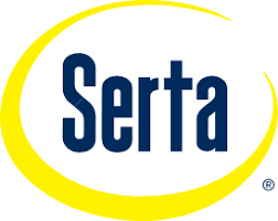 Serta - TEMA Hospitality Hotel Bedding & Towel Supplier since 1998