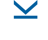 Kembali Villas