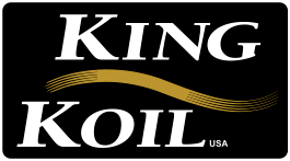 King koil - TEMA Hospitality Hotel Bedding & Towel Supplier since 1998