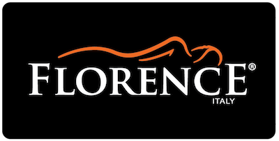 Florence - TEMA Hospitality Hotel Bedding & Towel Supplier since 1998