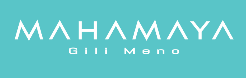 Mahamaya - TEMA Hospitality Hotel Bedding & Towel Supplier since 1998
