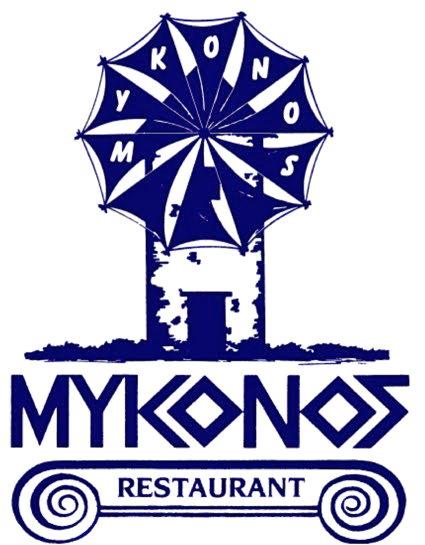 Mykonos - TEMA Hospitality Hotel Bedding & Towel Supplier since 1998