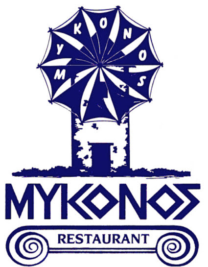 logom