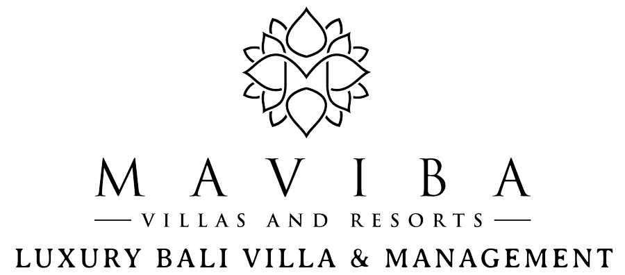 Maviba
