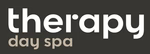 Therapu day spa - TEMA Hospitality Hotel Bedding & Towel Supplier since 1998
