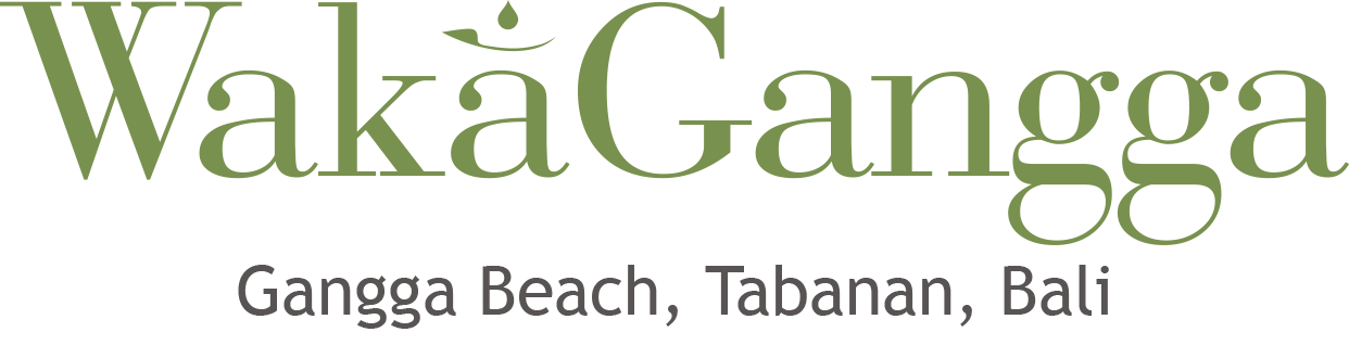 Wakagangga - TEMA Hospitality Hotel Bedding & Towel Supplier since 1998