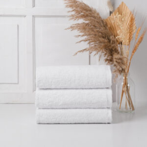 Face Towel 550 GSM