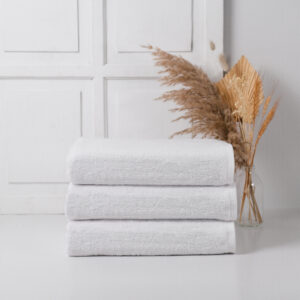 Bath Sheet
