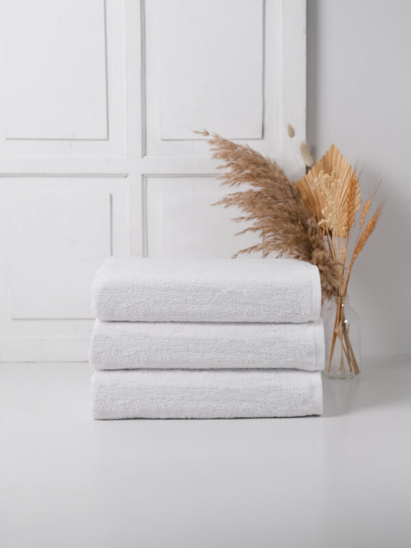 Bath Sheet