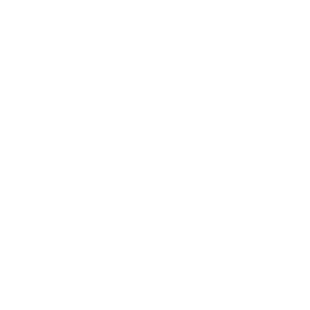 Sootica - TEMA Hospitality Hotel Bedding & Towel Supplier since 1998