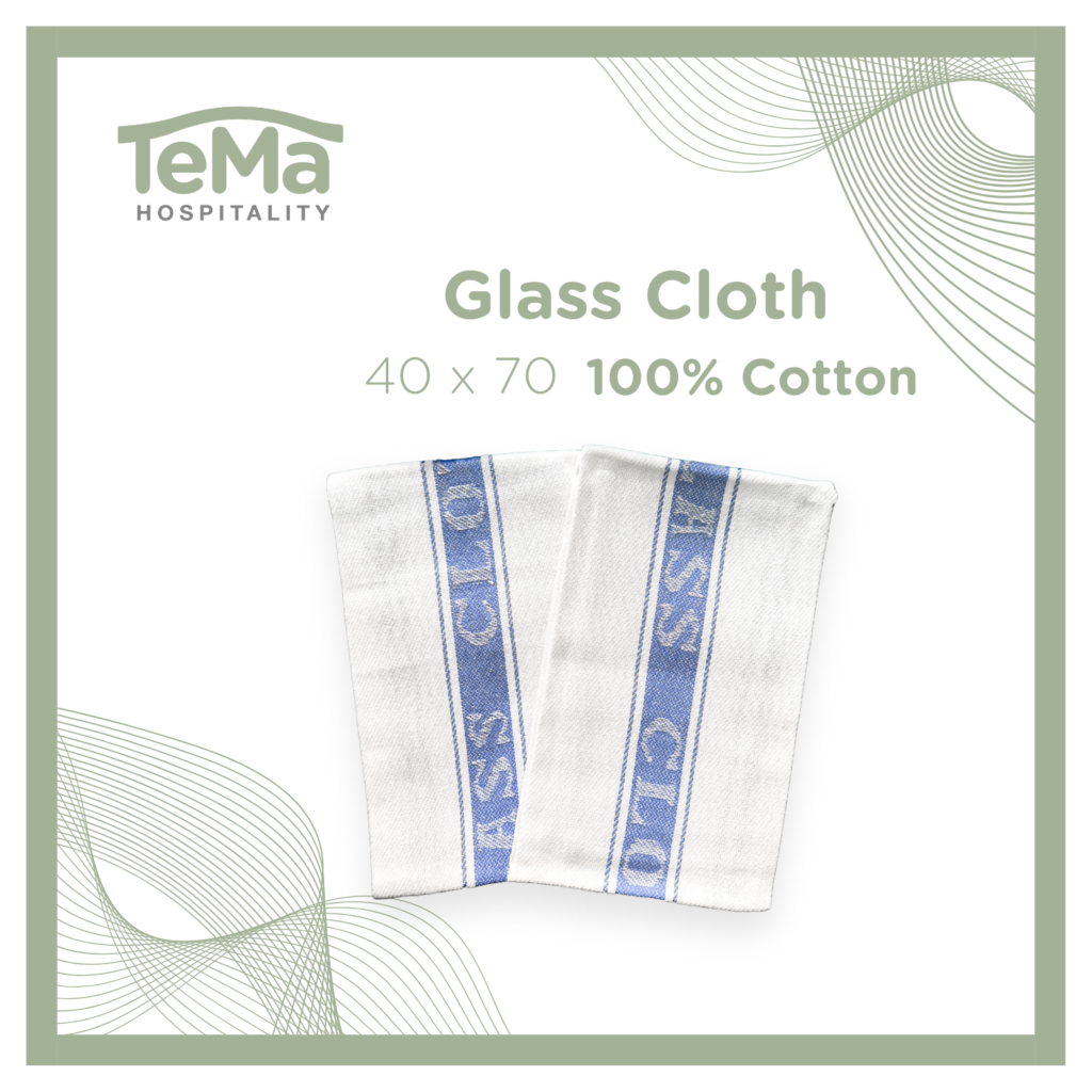 Glass Cloth