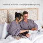Hotel Linen Essentials: The Fabric Backbone of a Great Hospitality Experience