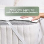 Flat vs Fitted Sheets: Which Bed Linen Should You Choose?