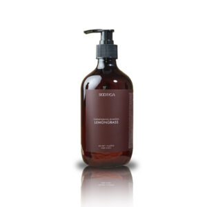Conditioning Shampoo SOOTICA 500 ML
