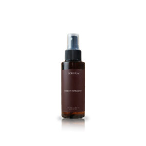 Insect Repellent SOOTICA  Aromatic – 100 mL