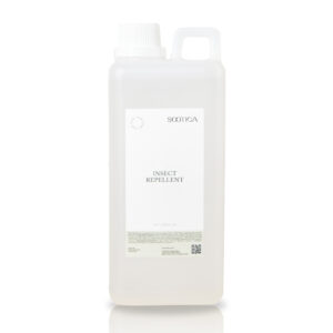 Insect Repellent SOOTICA Aromatic – 1L