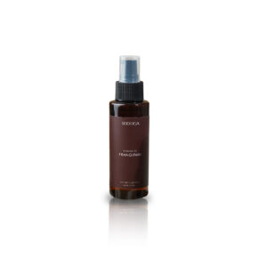 Spa Massage oil SOOTICA  Soothing Aromatic Bali Luxury – 100mL