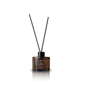 Reed Difuser SOOTICA Aromatic