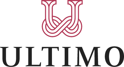 ULTIMO-LOGO