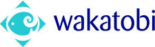 logo (4)