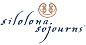 logo-silolona-sojourns-lg