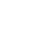 logo_Seaquest-Adventure-white
