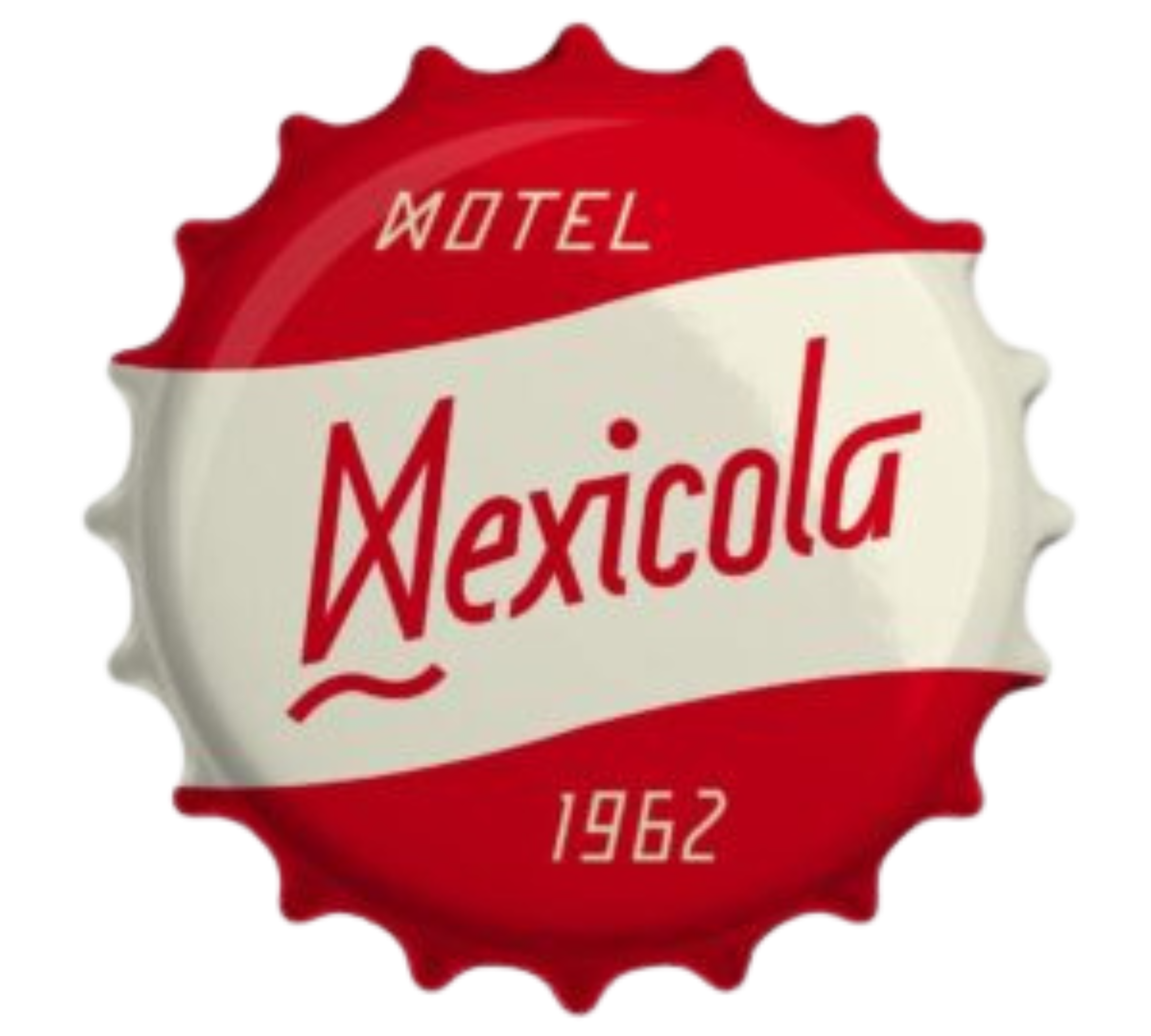 Desain tanpa judul (44)