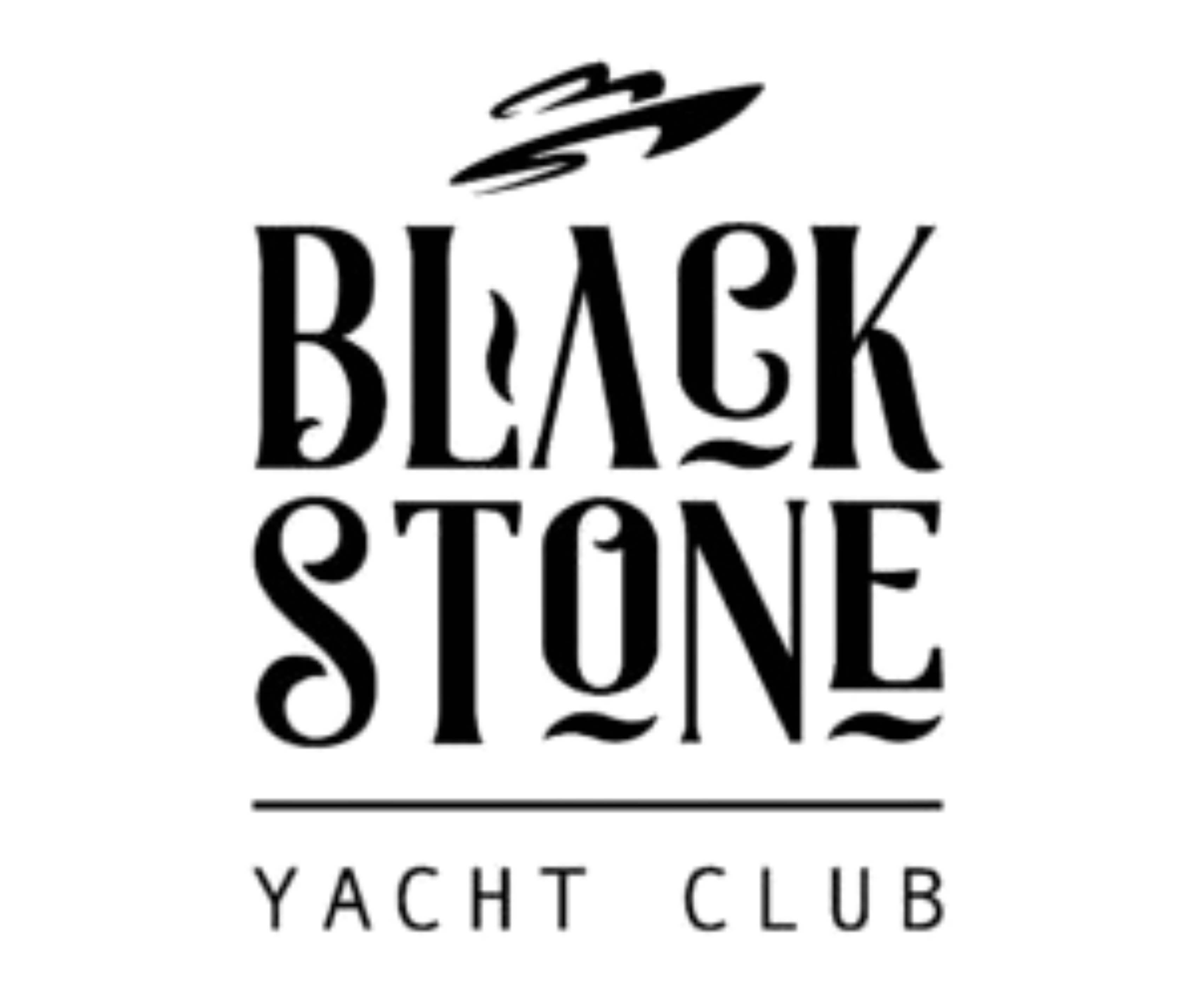 Desain tanpa judul (45)