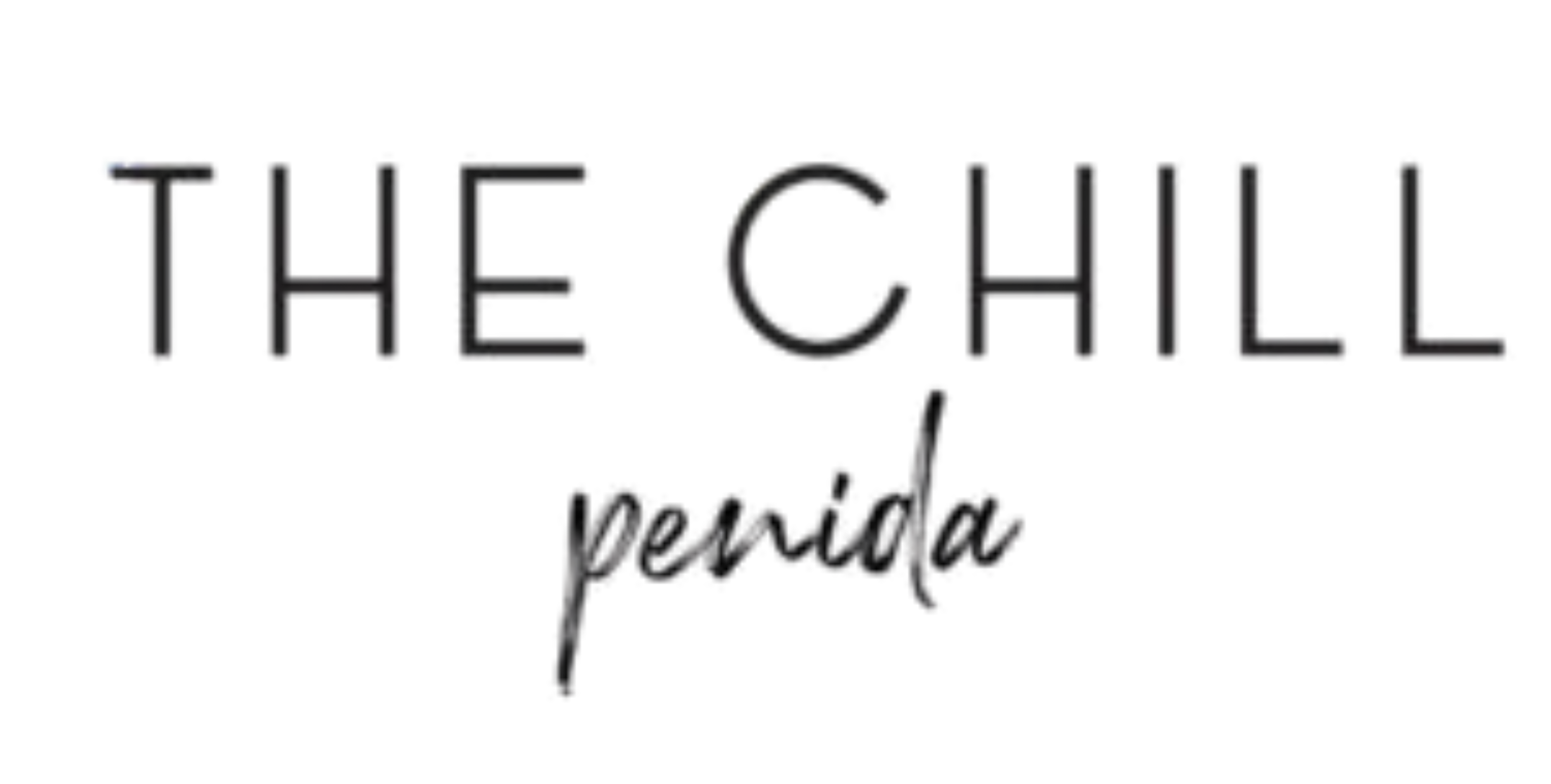 Desain tanpa judul (46)