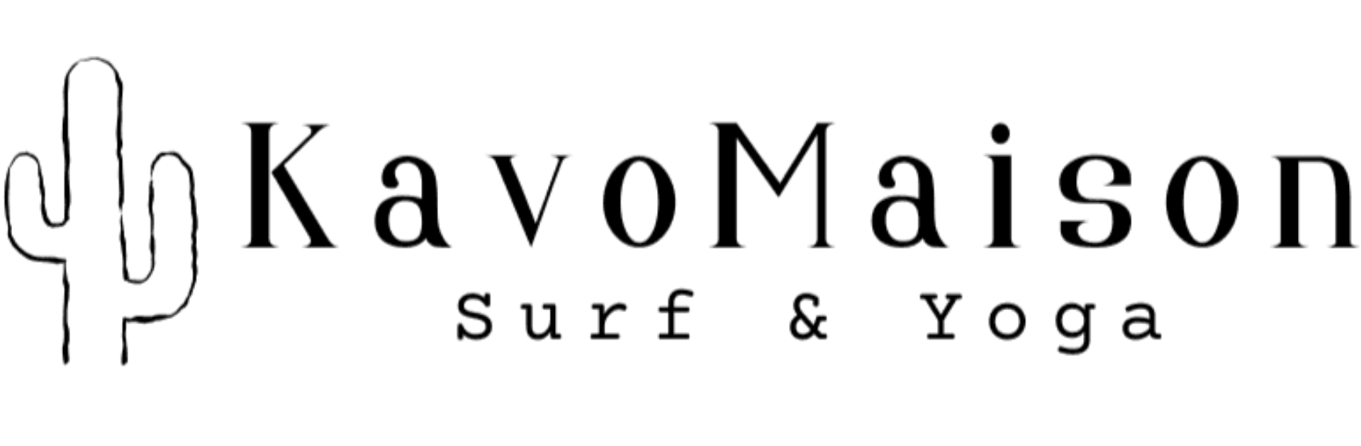 2 (6)