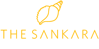 logo_new