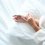 Bali Hospitality Design: A Modern Guide to Styling Throw Blankets | Hotel Linen Bali