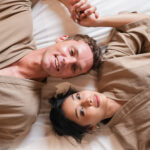 25 Years of Supplying Comfort — and Growing Together (Since 1998)